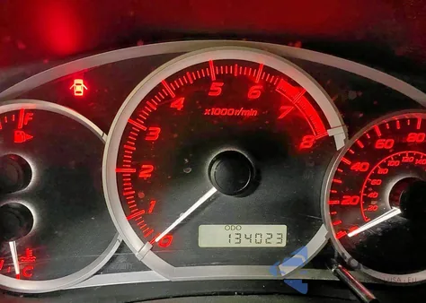 JF1GV7E67DG010324